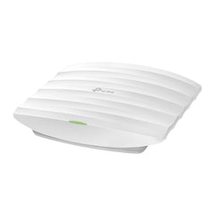 AC1350 Wireless MU-MIMO Gigabit Ceiling Mount Access Point EAP223