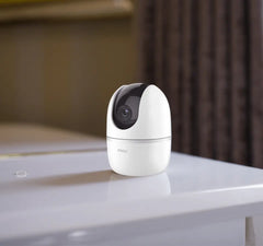 IMOU IPC-K2EN-3H1W-RANGER 2 (3 ميجابكسل)