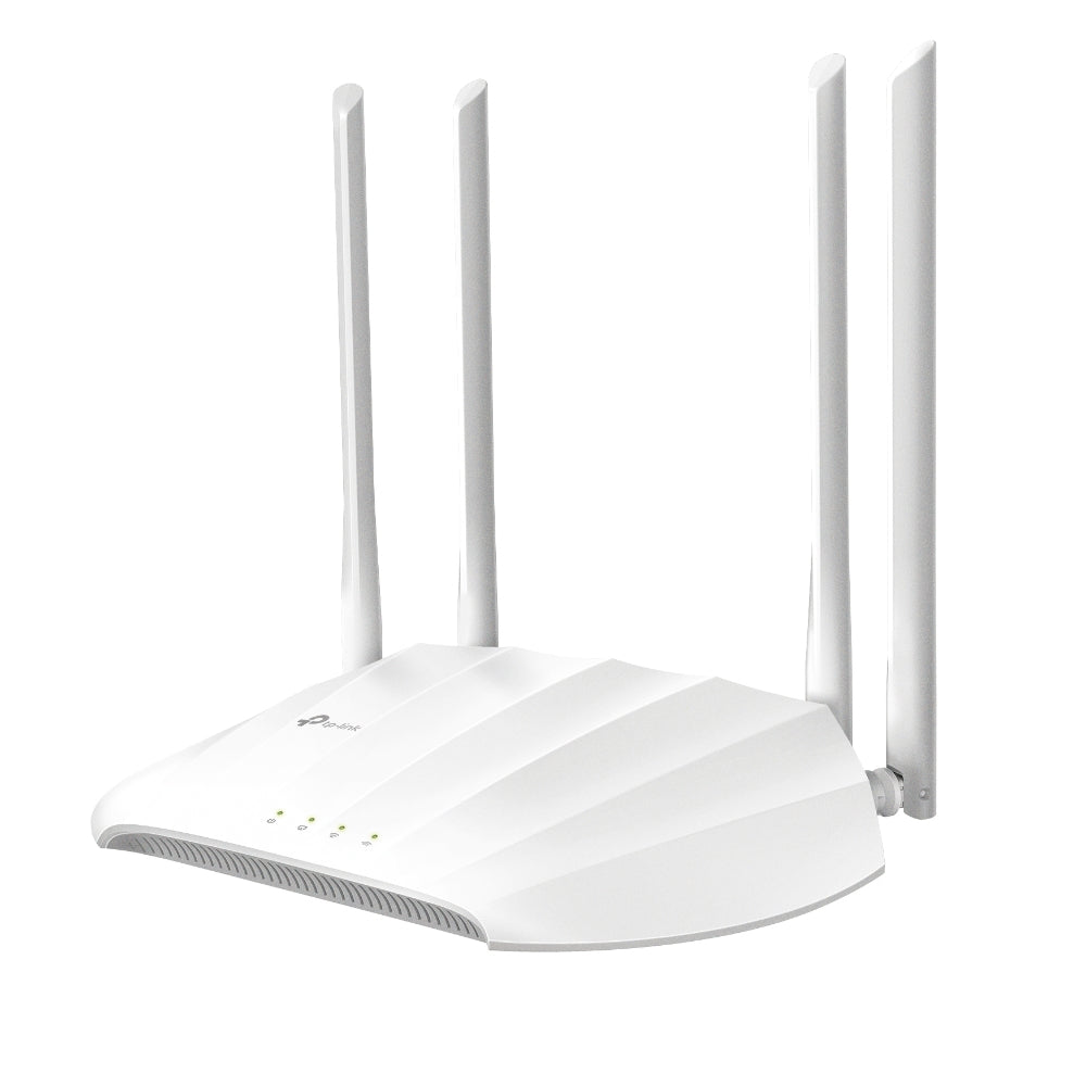 TP-LINK TL-WA1201  AC1200 Wireless Access Point