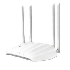 TP-LINK TL-WA1201  AC1200 Wireless Access Point