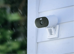 IMOU VERSA IPC-C22FN-C White 1080P Outdoor Consumer Smart Security Camera