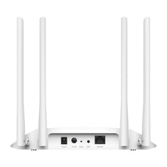 TP-LINK TL-WA1201  AC1200 Wireless Access Point