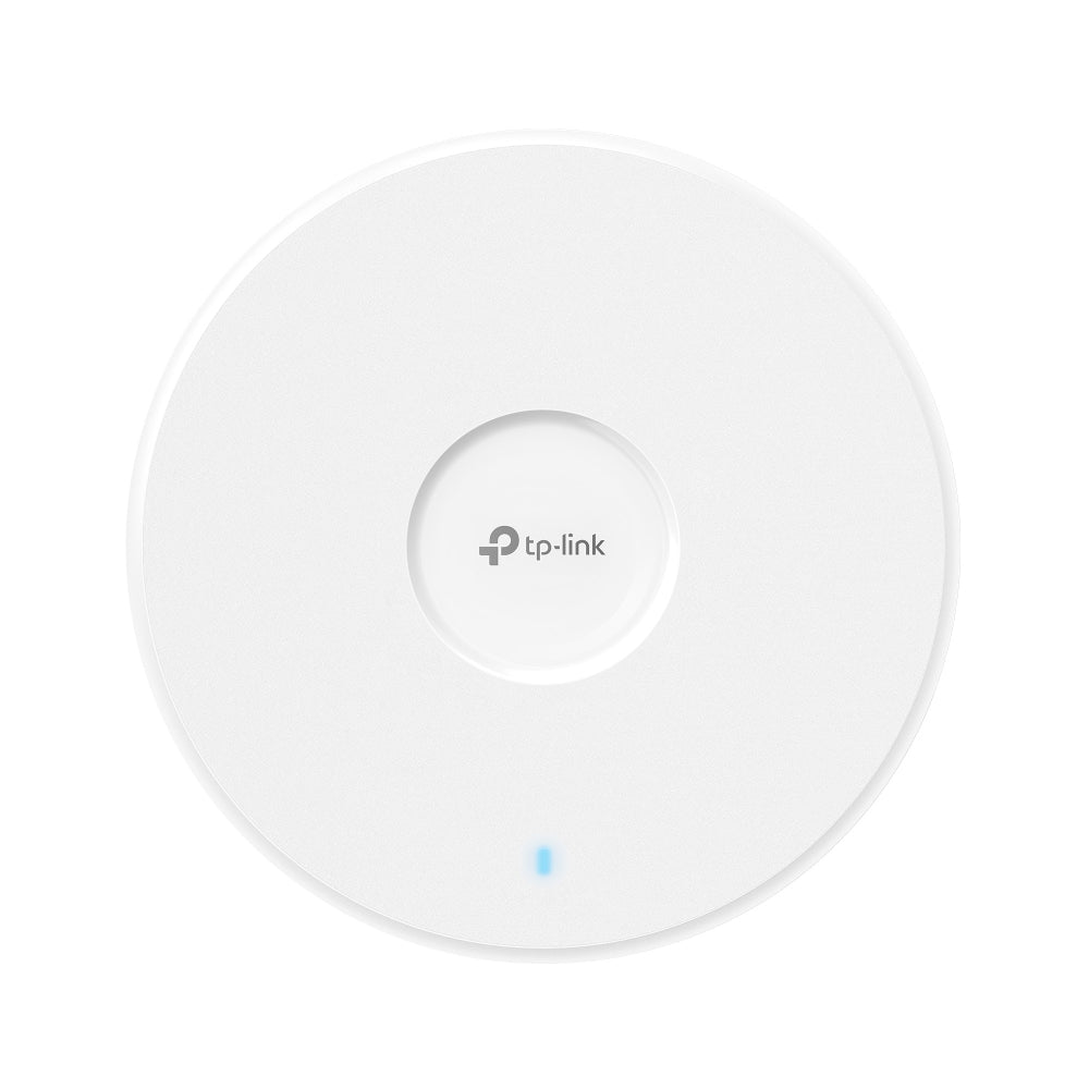 AX3000 Ceiling Mount WiFi 6 Access Point EAP653 UR