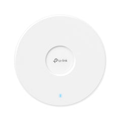 AX3000 Ceiling Mount WiFi 6 Access Point EAP653 UR