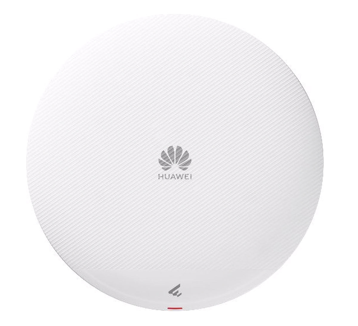 HUAWEI ekit AP362E 11ax indoor,2+2 dual bands,smart antenna