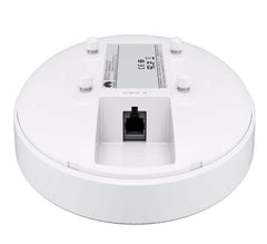 HUAWEI ekit AP362E 11ax indoor,2+2 dual bands,smart antenna