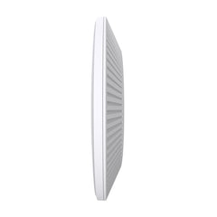 TP LINK BE11000 Ceiling Mount Tri-Band Wi-Fi 7 Access Point