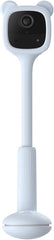 EZVIZ CS-BM1 -BE  1080P Wireless Battery-Powered Video Baby Monitor
