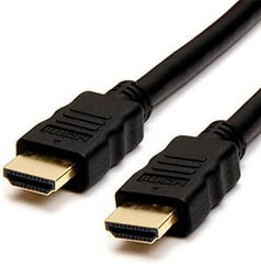 FUJI STAR HDMI CABLE FLAT 30M