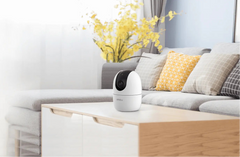 IMOU IPC-K2EN-3H1W-RANGER 2 (3 ميجابكسل)