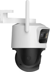 IPC-S7UN-11MOWED Imou Cruiser Triple 11mpCamara