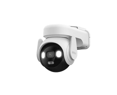 IMOU IPC SA7E-T-8M0T3/FSP008 AOV PT 8MP Kit  Outdoor wireless CCTV camera