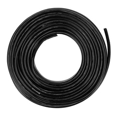 GS-LINK GSL VP-MRG599S100Y-CT RG59 + 2C POWER CABLE 100 YARD
