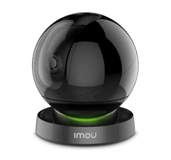 IMOU IPC-A46LN REX 4MP INDOOR SMART SECURITY CAM