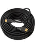 FUJI STAR HDMI CABLE FLAT 30M