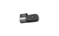 HIKVISION  AE-DC4018-D1PRO-Water Proof Dashcam