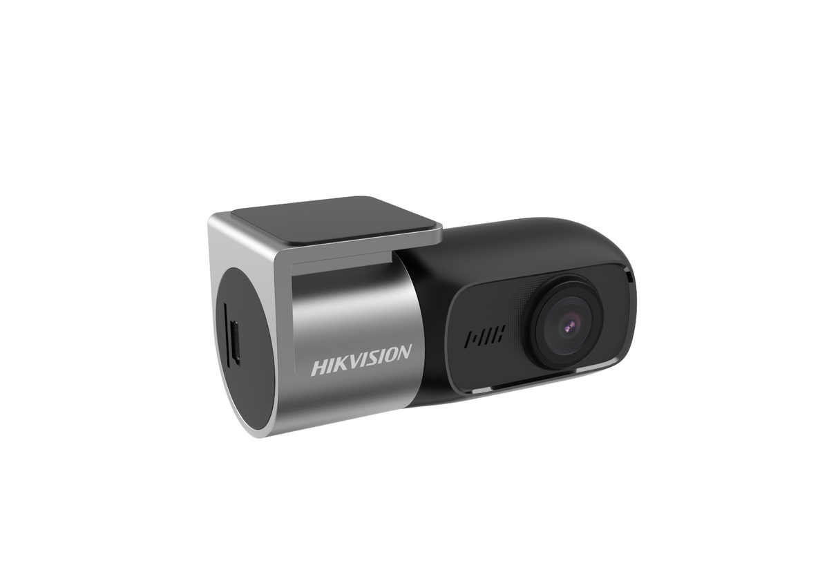 HIKVISION  AE-DC4018-D1PRO-Water Proof Dashcam