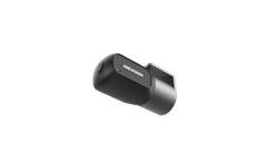 HIKVISION  AE-DC4018-D1PRO-Water Proof Dashcam