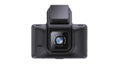 HIKVISION AE-DC4328-K5 2K 2ch Dashcam