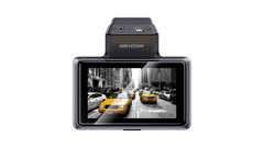 HIKVISION AE-DC4328-K5 2K 2ch Dashcam