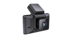 HIKVISION AE-DC4328-K5 2K 2ch Dashcam