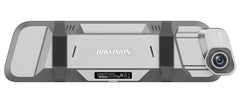 HIKVISION AE-DC4928-K60PRO Dashboard Camera
