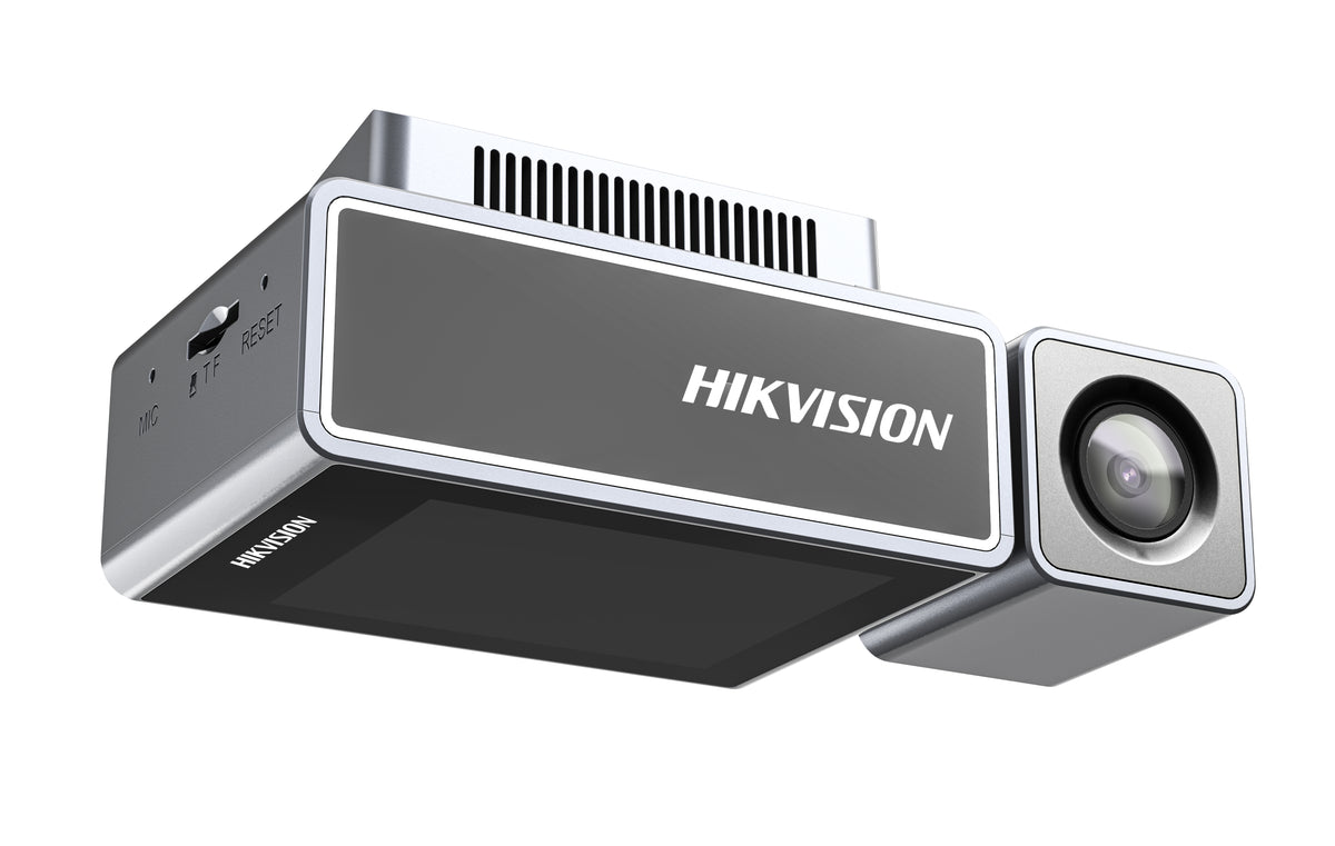 HIKVISION AE-DC8222-C8PRO (3.5K)