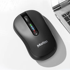 MEETION 2.4G BLUETOOTH MOUSE BTM185