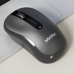 MEETION 2.4G BLUETOOTH MOUSE BTM185