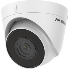 HIKVISION DS-2CD1323G0E-I B28-2.8MM 2MP H.265+ FIXED TURRET NETWORK CAMERA