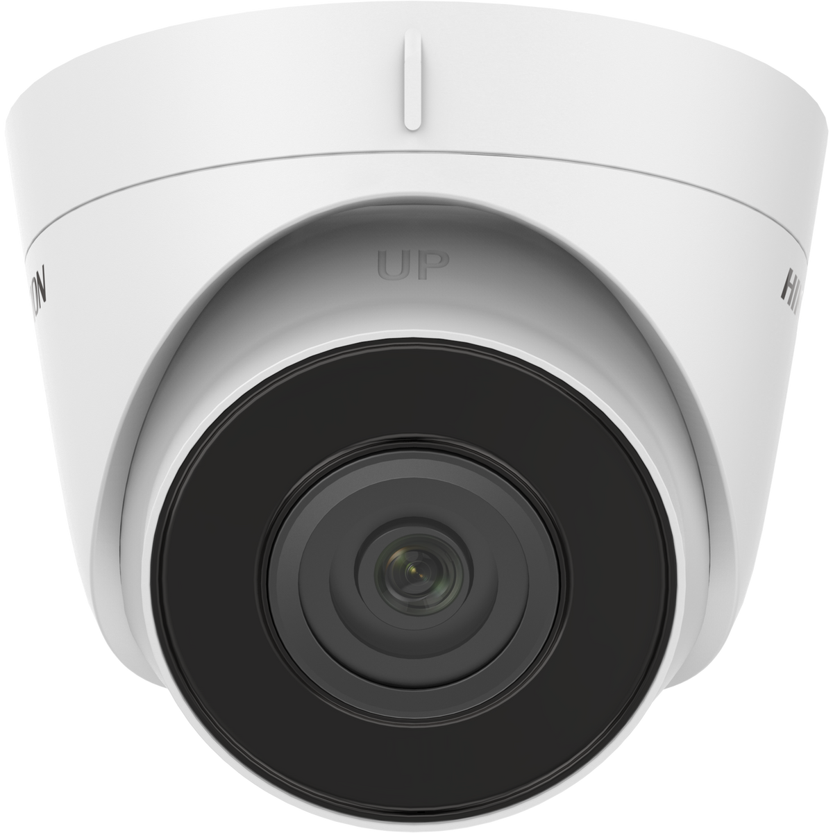 HIKVISION DS-2CD1323G0E-I B28-2.8MM 2MP H.265+ FIXED TURRET NETWORK CAMERA