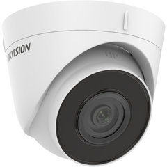 HIKVISION DS-2CD1323G0E-I B28-2.8MM 2MP H.265+ FIXED TURRET NETWORK CAMERA
