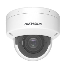 HIKVISION DS-2CD2783G2-LIZS2U (2.8-12MM) 8MP Acusense Motorized Varifocal Dome Camera