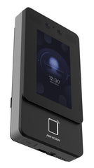 HIKVISION DS-K1T342MFWX-E1 Face Recognition Terminal