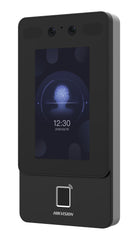 HIKVISION DS-K1T342MFWX-E1 Face Recognition Terminal