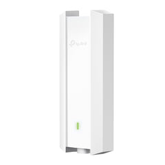 AX3000 Indoor/Outdoor WiFi 6 Access Point EAP650-Outdoor