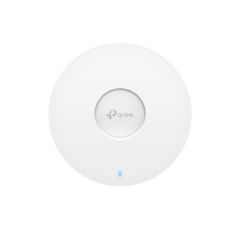 AX1800 Ceiling Mount WiFi 6 Access Point EAP610