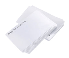 SIB EF008 MULTI PROXIMITY CARD ELECTRIC MAGNETIC AND MIFARE SUPPORTABLE