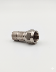 AQ TECH F CONNECTOR 100PCS