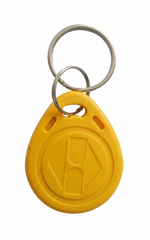 SIB AB002EM PROXIMITY KEYCHAIN