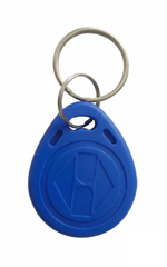 SIB AB002EM PROXIMITY KEYCHAIN