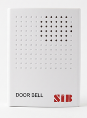 SIB BL01 DOORBELL