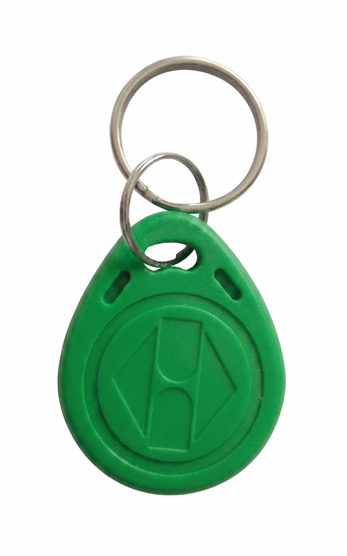 SIB AB002EM PROXIMITY KEYCHAIN