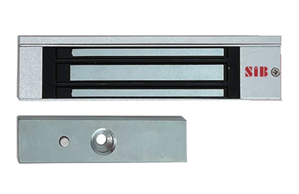 SIB L180B ELECTRIC LOCK 170LX41WX21H (mm) 1.2KG
