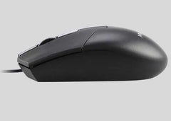 MEETION M360 USB Wired Mouse