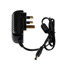ADAPTOR MINI 12V-2A