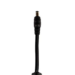 ADAPTOR MINI 12V-2A