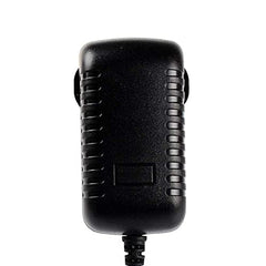GS-LINK GSL-12V1A POWER ADAPTOR 12V - 1A