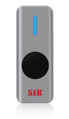 SIB OP02H ZINCE ALLOY EXIT BUTTON