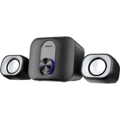 MEETION SP2110 Wired+Bluetooth Meetion Speaker